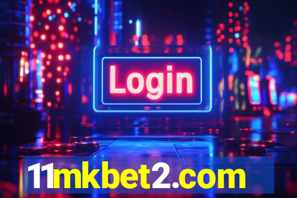 11mkbet2.com