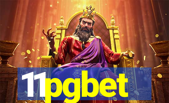 11pgbet