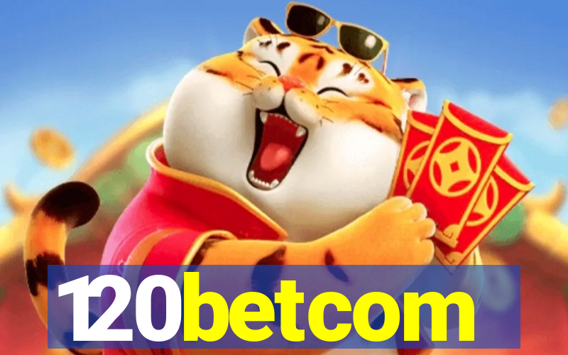 120betcom