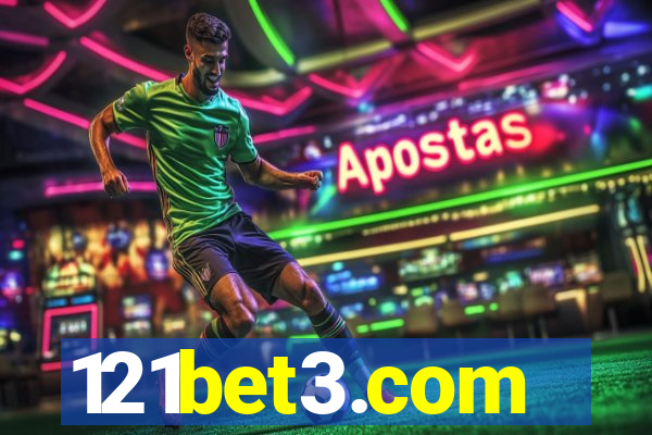 121bet3.com