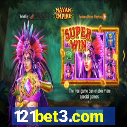 121bet3.com