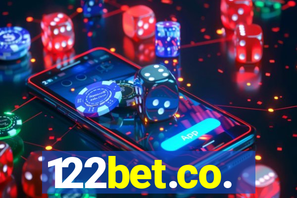 122bet.co.