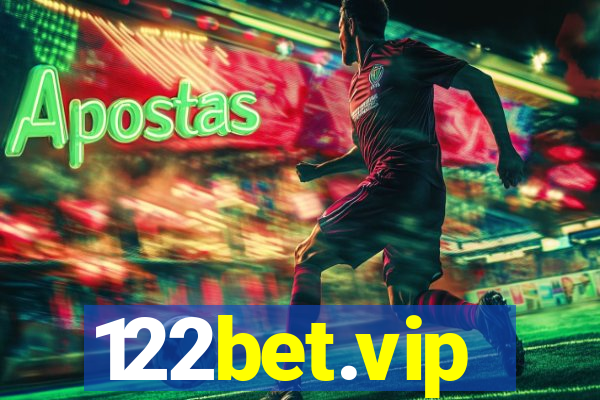 122bet.vip