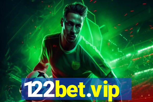 122bet.vip