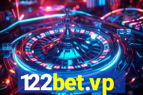 122bet.vp