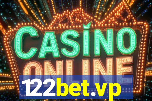 122bet.vp