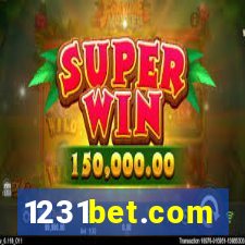 1231bet.com