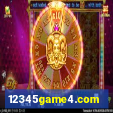 12345game4.com