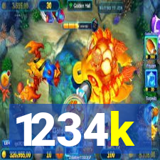 1234k