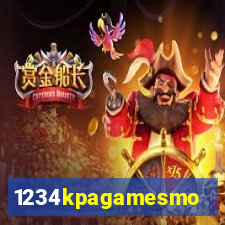 1234kpagamesmo