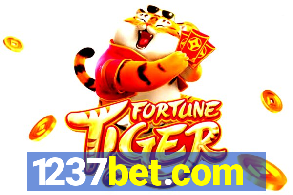 1237bet.com