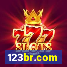 123br.com