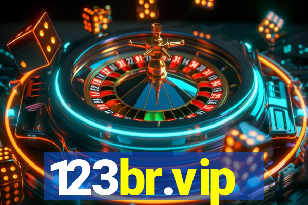 123br.vip