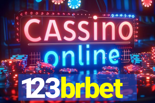 123brbet