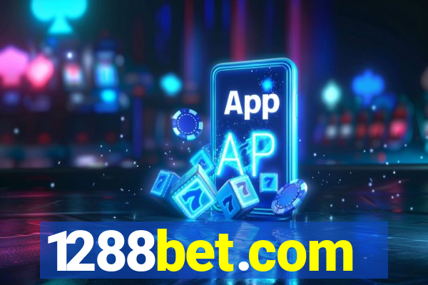 1288bet.com