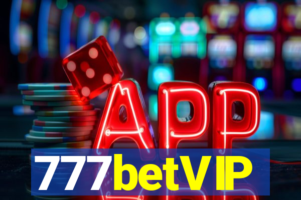 777betVIP