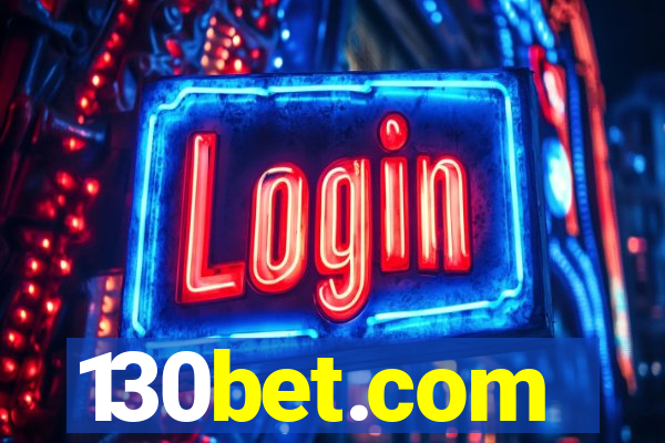 130bet.com