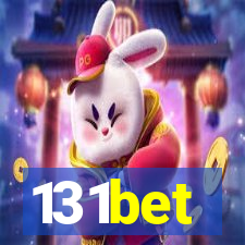 131bet