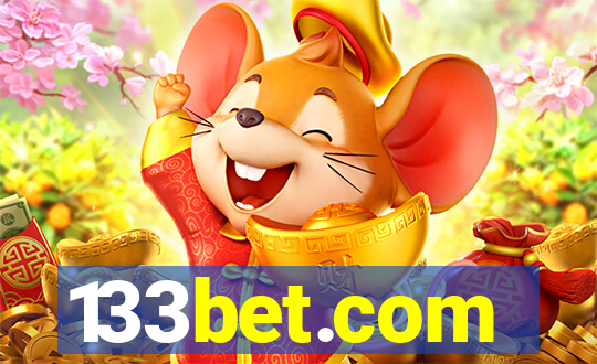 133bet.com