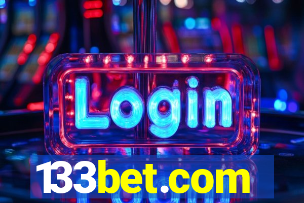 133bet.com