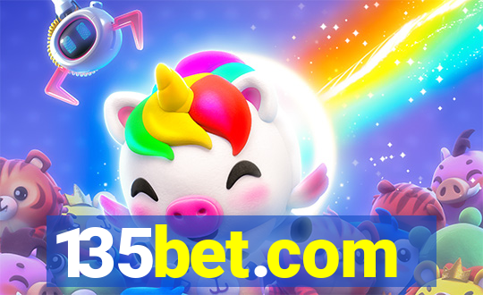 135bet.com