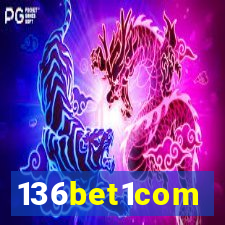 136bet1com