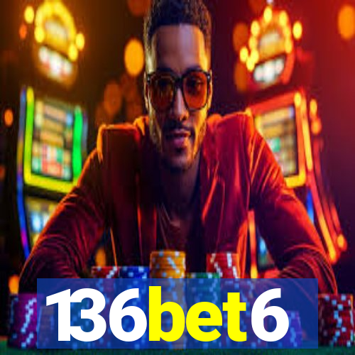 136bet6