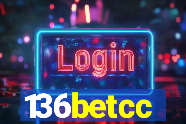 136betcc