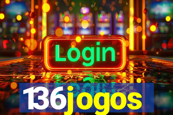 136jogos