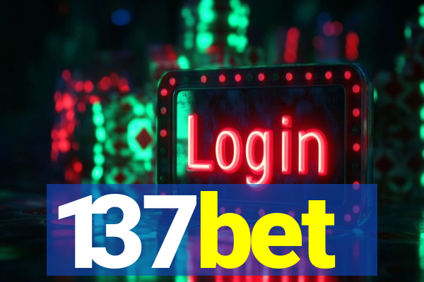 137bet