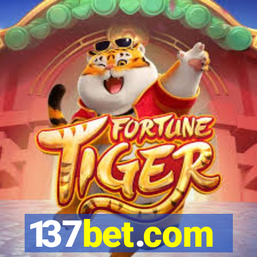 137bet.com