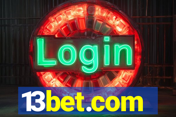 13bet.com