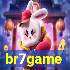 br7game