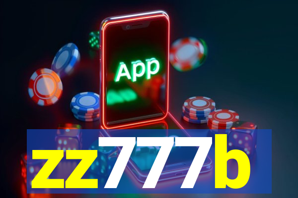 zz777b