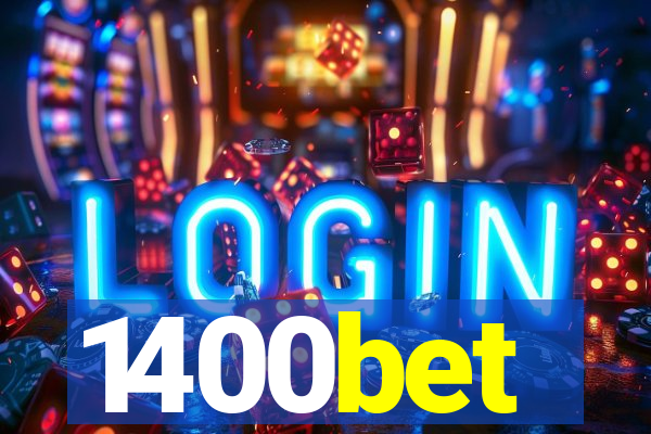 1400bet