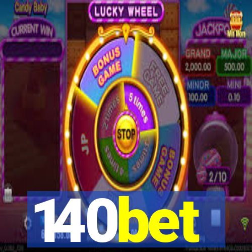 140bet