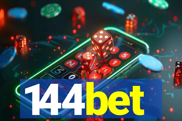 144bet