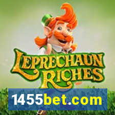 1455bet.com