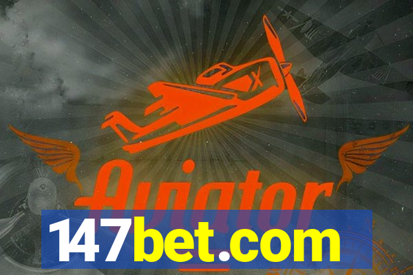 147bet.com