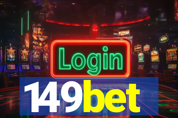 149bet