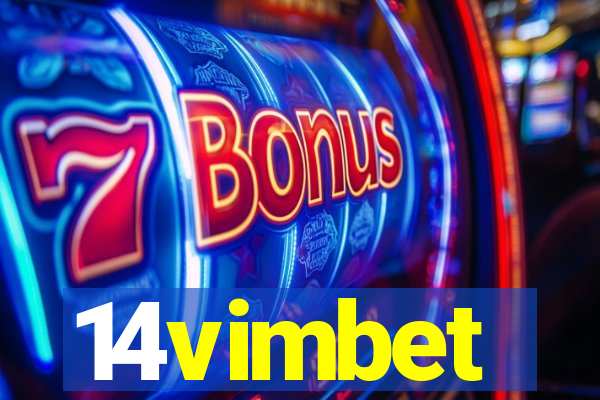 14vimbet