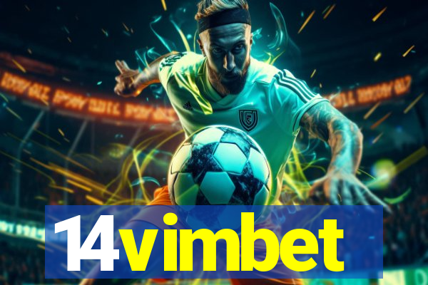 14vimbet