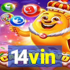 14vin