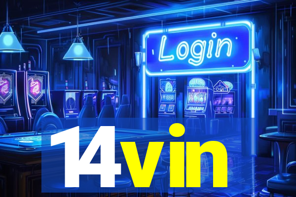 14vin