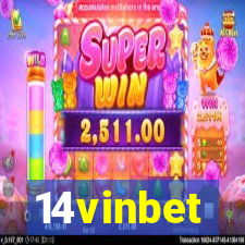 14vinbet