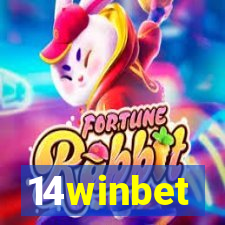 14winbet