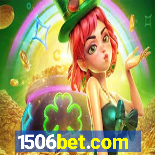 1506bet.com