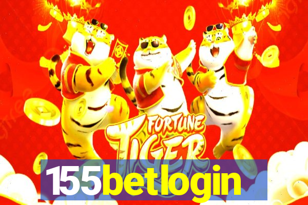 155betlogin