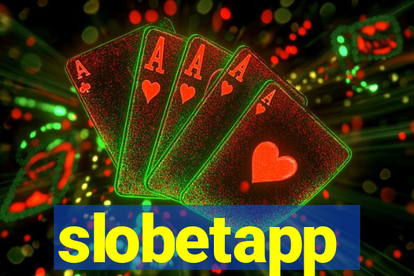 slobetapp