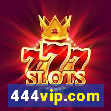 444vip.com